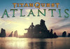 Titan Quest : Atlantis Steam CD Key