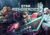 Star Renegades Steam CD Key