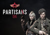 Partisans 1941 Steam CD Key