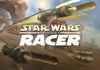 Star Wars : Episode I Racer Steam CD Key