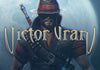 Victor Vran Vapeur CD Key