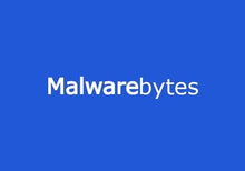 Malwarebytes Anti-Malware Premium 1 an 1 licence de logiciel de développement CD Key