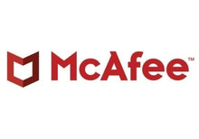 Mcafee Antivirus 2020 1 appareil 1 an de licence logicielle CD Key