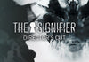 The Signifier : Director's Cut Steam CD Key