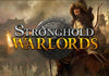 Stronghold : Warlords Steam CD Key