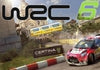 WRC 6 : Championnat du monde des rallyes de la FIA Vapeur CD Key