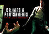 Sherlock Holmes : Crimes et Châtiments Steam CD Key