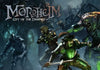 Mordheim : La Cité des Damnés Steam CD Key