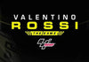 Valentino Rossi : The Game Steam CD Key