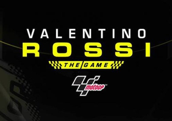 Valentino Rossi : The Game Steam CD Key
