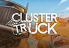 Clustertruck Steam CD Key