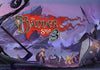 The Banner Saga 3 - Edition Deluxe Steam CD Key