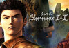 Shenmue I et II Steam CD Key