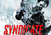 Syndicate - Edition limitée Origine CD Key