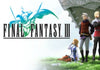 Final Fantasy III Steam CD Key