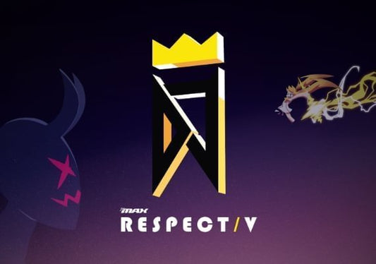 DJMax Respect V Steam CD Key