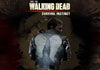 The Walking Dead : Survival Instinct Steam CD Key