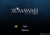 Yomawari : Night Alone - Digital Pitch Dark Edition Steam CD Key