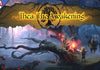 Thea : The Awakening Steam CD Key