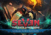 SEVEN : The Days Long Gone - Collector's Edition Steam CD Key