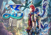 Ys VIII : Lacrimosa of Dana Steam CD Key