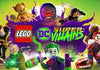 LEGO DC Super-Villains - Edition Deluxe Steam CD Key