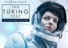 Le Test de Turing - Édition Collector Steam CD Key