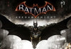 Batman : Arkham Knight EU Steam CD Key