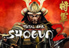 Total War : Shogun 2 - Collection Steam CD Key