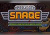 Projet SNAQE Vapeur CD Key