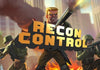 Recon Control Steam CD Key