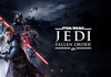 Star Wars Jedi : Fallen Order EU PSN CD Key