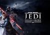 Star Wars Jedi : Ordre déchu Epic Games CD Key