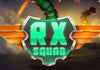 RX squad Steam CD Key