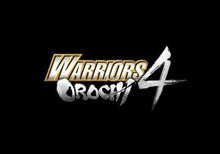 Warriors Orochi 4 - Édition de luxe EU PSN CD Key