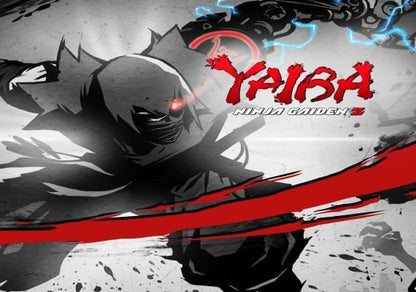 Yaiba : Ninja Gaiden Z Steam CD Key