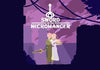 Sword of the Necromancer EU Xbox live