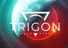 Trigon : Space Story Steam