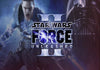 Star Wars : The Force Unleashed II RU Steam