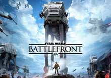 Star Wars : Battlefront Origin CD Key