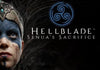 Hellblade : Senua's Sacrifice - VR Edition Steam CD Key