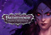 Pathfinder : Wrath of the Righteous Site officiel CD Key