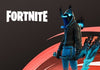 Fortnite - Voidlander Pack ARG Xbox live CD Key