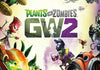 Plants vs. Zombies : Garden Warfare 2 ARG Xbox live CD Key