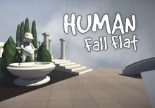 Humain : Fall Flat US Xbox One Xbox live CD Key