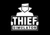 Thief Simulator Steam CD Key