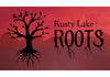 Rusty Lake : Roots Steam CD Key