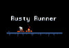 Rusty Runner Steam CD Key