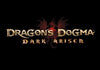 Dragon's Dogma : Dark Arisen ARG Xbox live CD Key