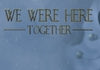 We Were Here Together US Xbox live CD Key